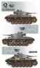 Kagero 15025 Barbarossa 1941 (kalkomania) EN/PL